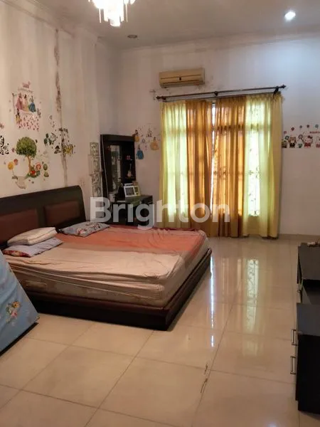 image RUMAH DI INTI KOTA DI MEDAN (5)