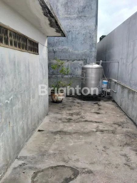 image RUMAH DI INTI KOTA DI MEDAN (8)