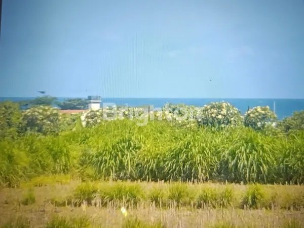 image TANAH PREMIUM 1,2 H DI PADANG GALAK SANUR - DI SEWAKAN!!! (5)