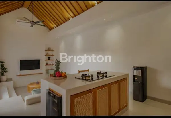 image BOHEMIAN VILLA — PETITENGET / SEMINYAK, BALI\\\\N (3)