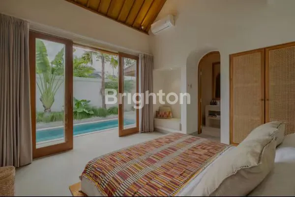 image BOHEMIAN VILLA — PETITENGET / SEMINYAK, BALI\\\\N (6)