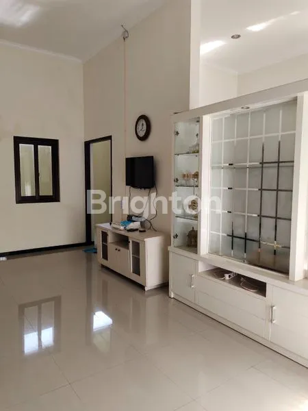 image RUMAH DEKAT UNIVERSITAS BRAWIJAYA (4)