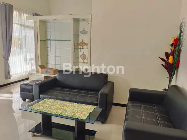 image RUMAH DEKAT UNIVERSITAS BRAWIJAYA (1)