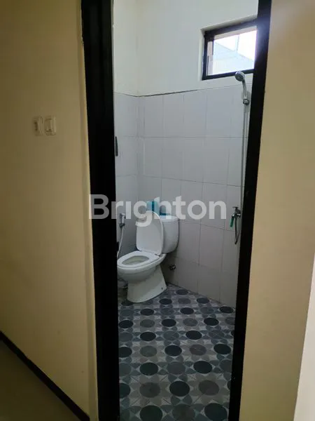 image RUMAH DEKAT UNIVERSITAS BRAWIJAYA (2)