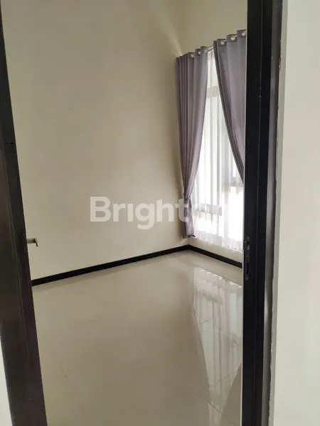image RUMAH DEKAT UNIVERSITAS BRAWIJAYA (3)