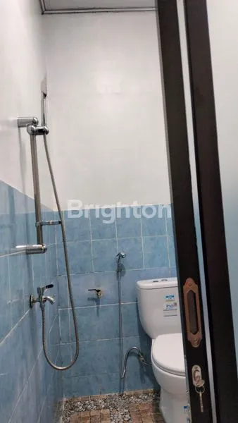 image MAU CARI RUMAH MURAH MINIMALIS MODERN WONOPLUMBON MIJEN  (5)