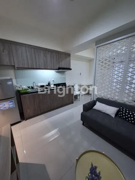 image THE ACCENT APARTEMEN (4)