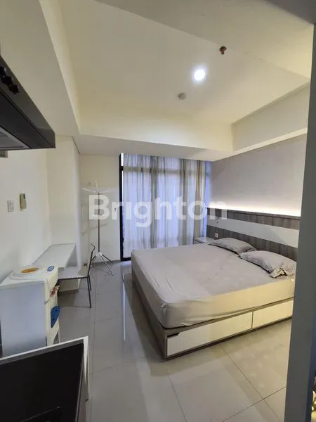 image THE ACCENT APARTEMEN (5)