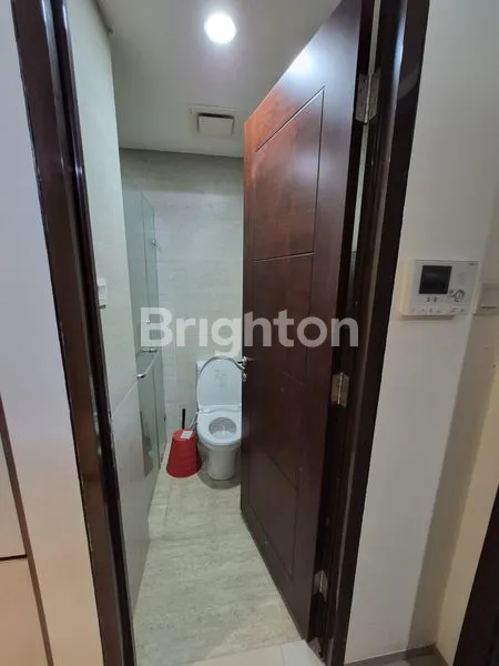 image THE ACCENT APARTEMEN (2)