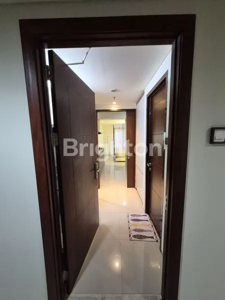 image THE ACCENT APARTEMEN (1)