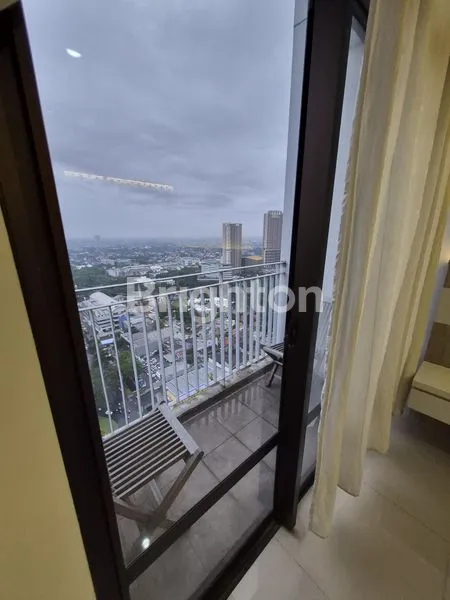 image THE ACCENT APARTEMEN (6)