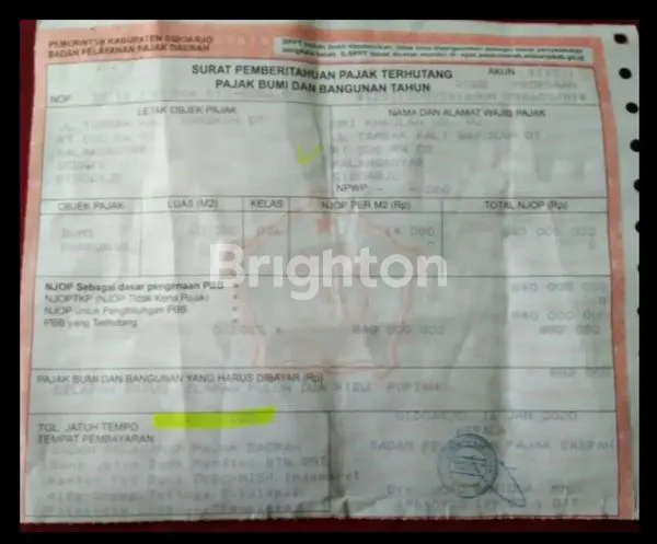 image TAMBAK 12 HA DI SEDATI SIDOARJO (1)