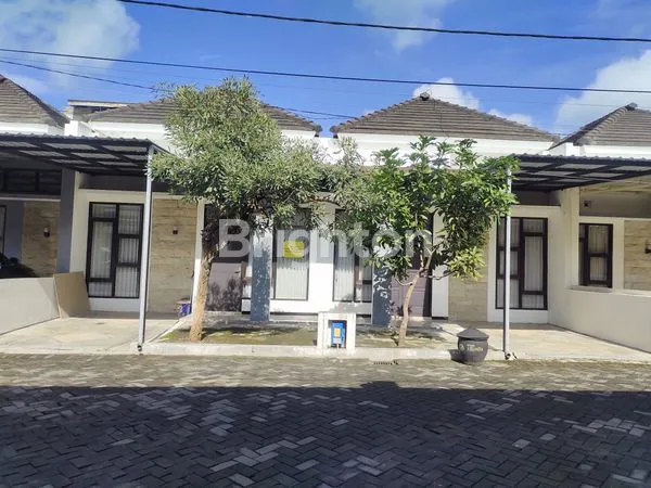 image RUMAH DEKAT UNIVERSITAS BRAWIJAYA (8)