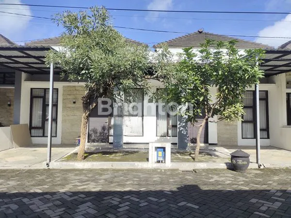 image RUMAH DEKAT UNIVERSITAS BRAWIJAYA (6)