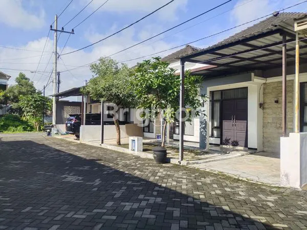 image RUMAH DEKAT UNIVERSITAS BRAWIJAYA (7)