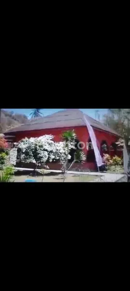 LAND FOR SALE – GILI GEDE \\\\N