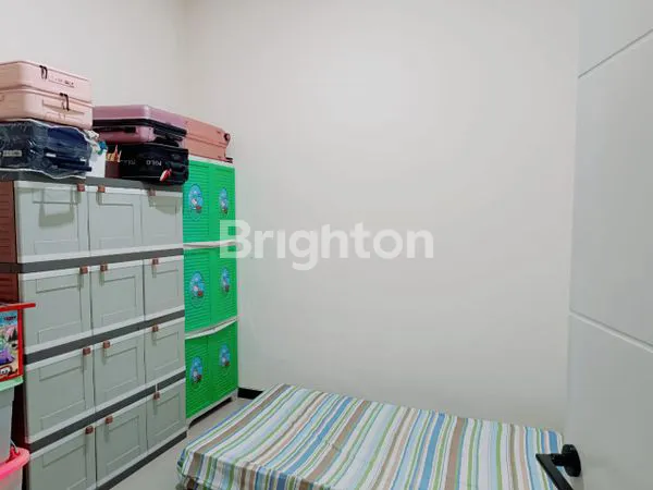 image RUMAH GRAND ARUMBA (3)