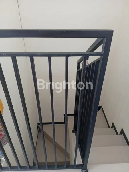 image RUMAH GRAND ARUMBA (5)