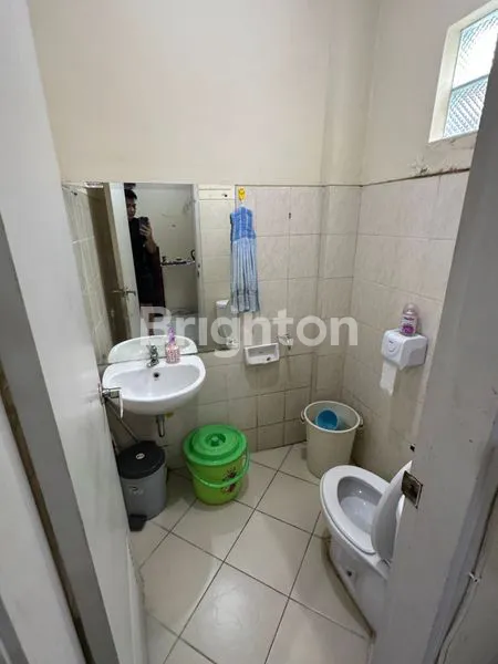 image RUKO DI SEWA PALEMSEMI KARAWACI TANGERANG (4)