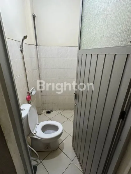 image RUKO DI SEWA PALEMSEMI KARAWACI TANGERANG (2)