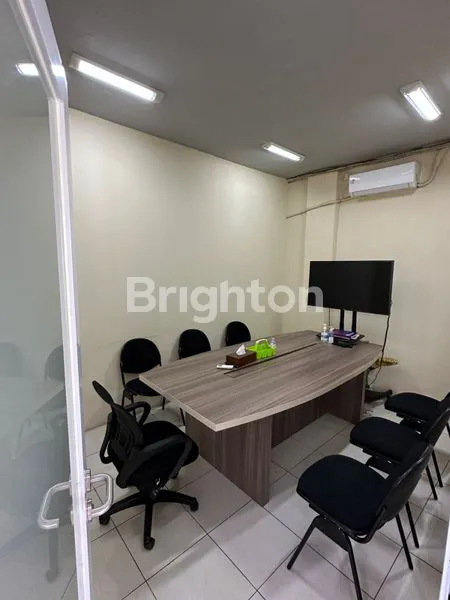 image RUKO DI SEWA PALEMSEMI KARAWACI TANGERANG (5)