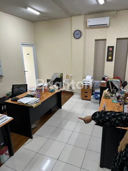 image RUKO DI SEWA PALEMSEMI KARAWACI TANGERANG (6)