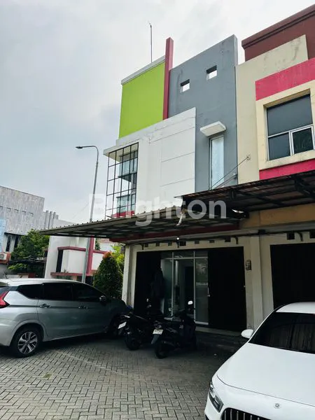 image RUKO DI SEWA PALEMSEMI KARAWACI TANGERANG (7)