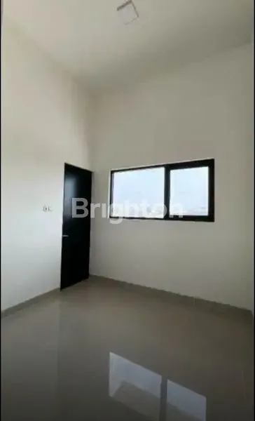 image RUKO SIAP HUNI STRATEGIS DI NOL  JLN RAYA PUCANG DEKAT KERTAJAYA  DAN GUBENG PUSAT KOTA SURABAYA  (7)