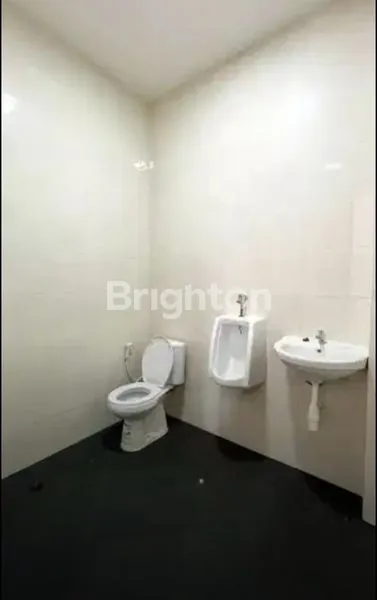 image RUKO SIAP HUNI STRATEGIS DI NOL  JLN RAYA PUCANG DEKAT KERTAJAYA  DAN GUBENG PUSAT KOTA SURABAYA  (3)