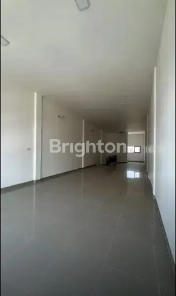 image RUKO SIAP HUNI STRATEGIS DI NOL  JLN RAYA PUCANG DEKAT KERTAJAYA  DAN GUBENG PUSAT KOTA SURABAYA  (4)