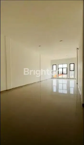 image RUKO SIAP HUNI STRATEGIS DI NOL  JLN RAYA PUCANG DEKAT KERTAJAYA  DAN GUBENG PUSAT KOTA SURABAYA  (6)