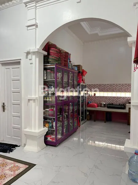 image RUMAH 3 KT 2 KM DI SEMPAJA, LT 150M² (5)