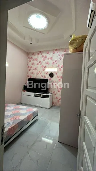 image RUMAH 3 KT 2 KM DI SEMPAJA, LT 150M² (3)