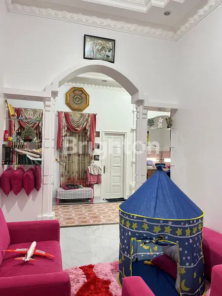 image RUMAH 3 KT 2 KM DI SEMPAJA, LT 150M² (7)