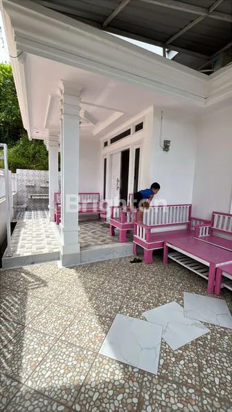 image RUMAH 3 KT 2 KM DI SEMPAJA, LT 150M² (2)