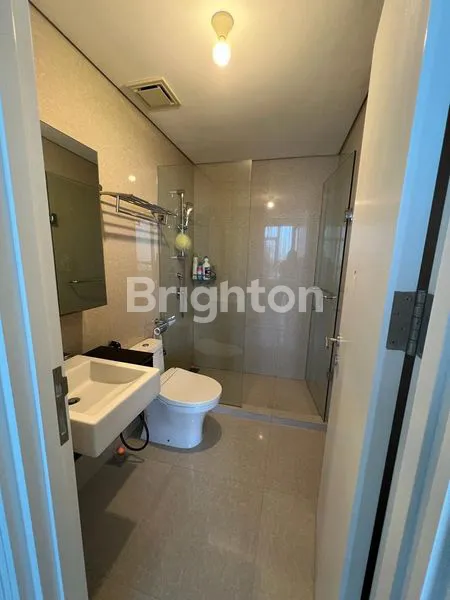 image THE VOILA APARTMENT CW (8)