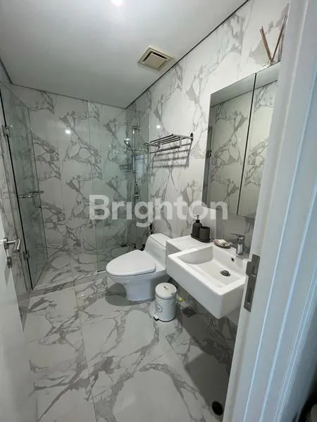 image THE VOILA APARTMENT CW (7)