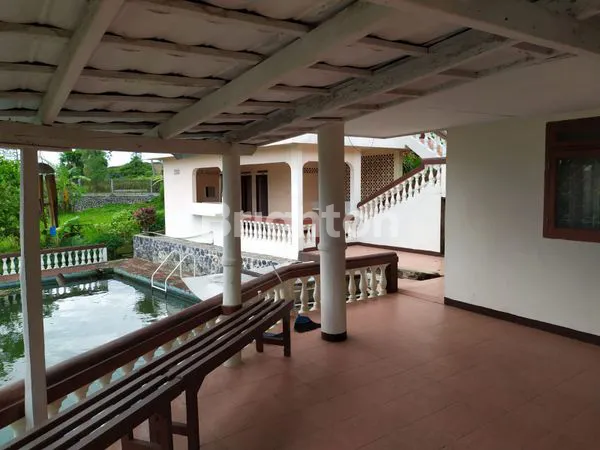 image VILLA UNTUK INVESTASI DI CICURUG SUKABUMI (7)