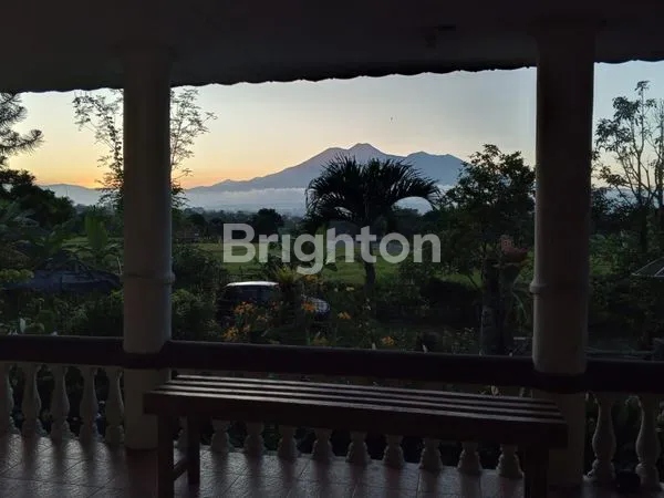 image VILLA UNTUK INVESTASI DI CICURUG SUKABUMI (8)