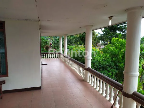 image VILLA UNTUK INVESTASI DI CICURUG SUKABUMI (6)