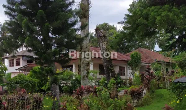 image VILLA UNTUK INVESTASI DI CICURUG SUKABUMI (1)