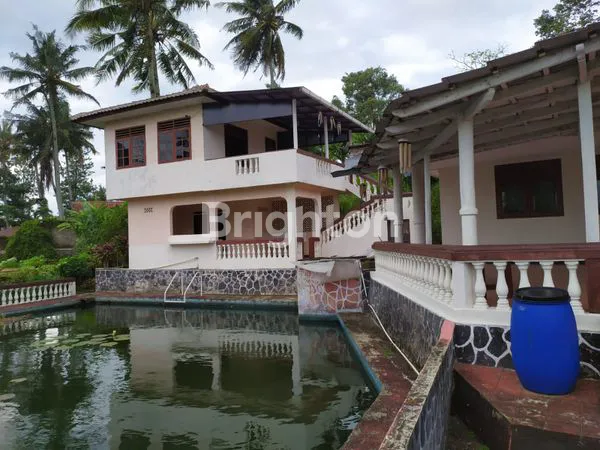 image VILLA UNTUK INVESTASI DI CICURUG SUKABUMI (2)