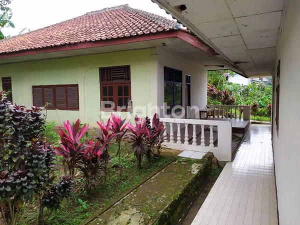 image VILLA UNTUK INVESTASI DI CICURUG SUKABUMI (5)