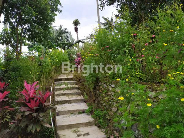 image VILLA UNTUK INVESTASI DI CICURUG SUKABUMI (3)