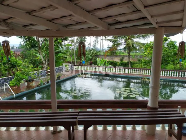 image VILLA UNTUK INVESTASI DI CICURUG SUKABUMI (4)