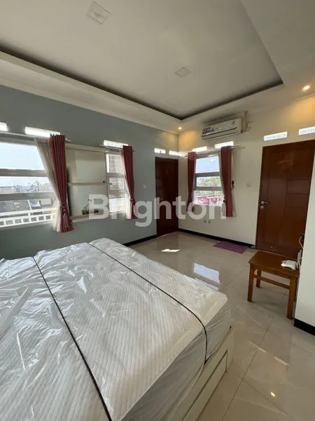 image KOMPLEK GRIYA BANDUNG ASRI 1 (4)