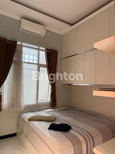 image KOMPLEK GRIYA BANDUNG ASRI 1 (5)