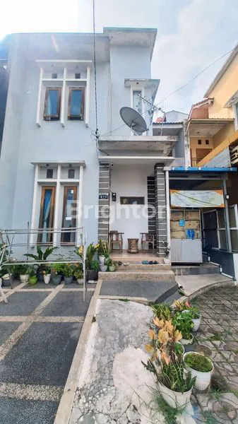 image HUNIAN STRATEGIS DI INTAN REGENCY GARUT (1)