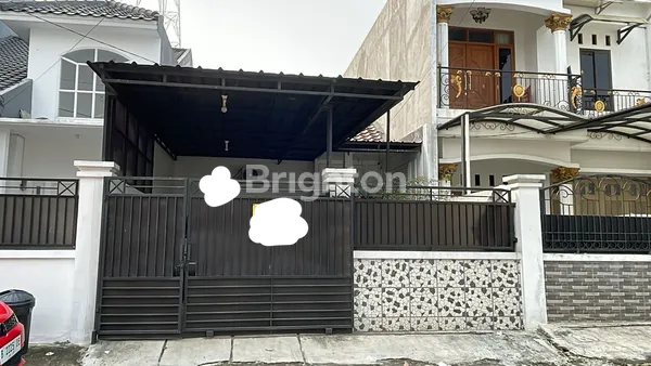 image RUMAH JOGLO JAKARTA BARAT (1)