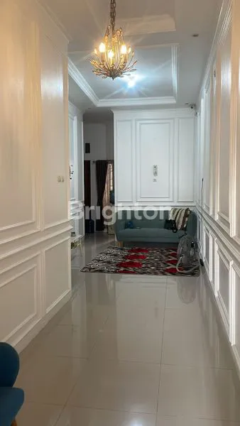 image RUMAH JOGLO JAKARTA BARAT (3)
